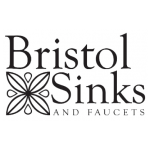 Bristol Sinks Logo