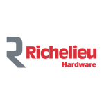 Richelieu Logo