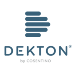 Dekton authorized dealer