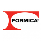 Formica Laminate Logo