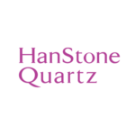 HanStone Quartz authorized dealer