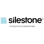 Silestone Quartz authorized dealer