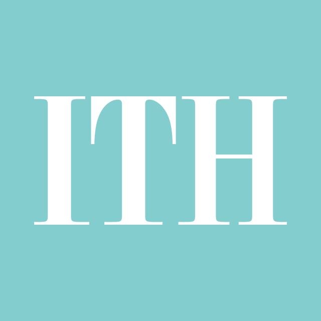 In The Hills Magazine