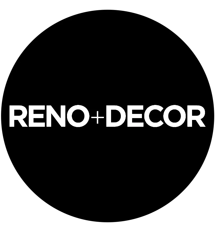 Reno+Decor Magazine