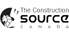 The Construction Source Canada Magazine