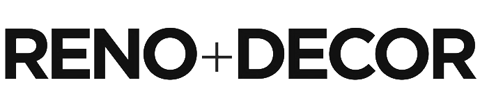 Reno + Decor Magazine