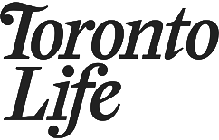 Toronto Life Magazine