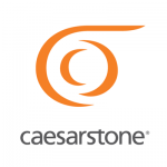 Caesarstone Logo Caesarstone Logo